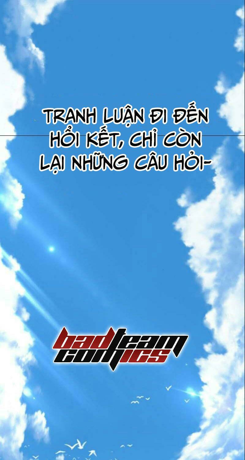 gậy gỗ cấp 99+ Chapter 6 - Trang 2