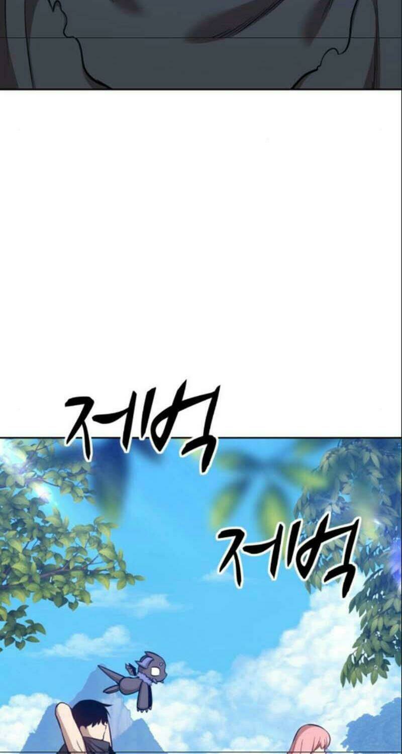 gậy gỗ cấp 99+ Chapter 6 - Trang 2