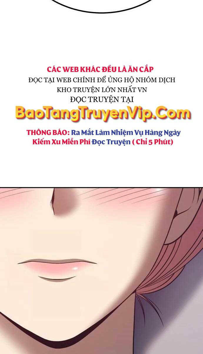 gậy gỗ cấp 99+ chapter 61.5 - Trang 2