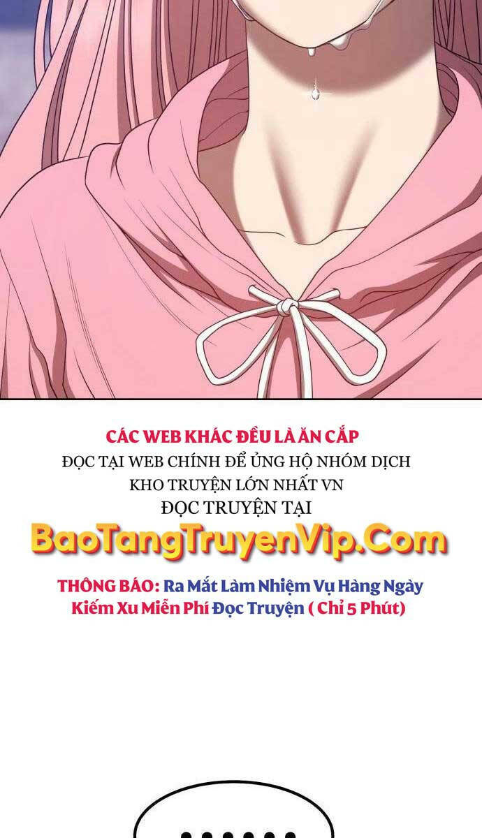 gậy gỗ cấp 99+ chapter 61.5 - Trang 2