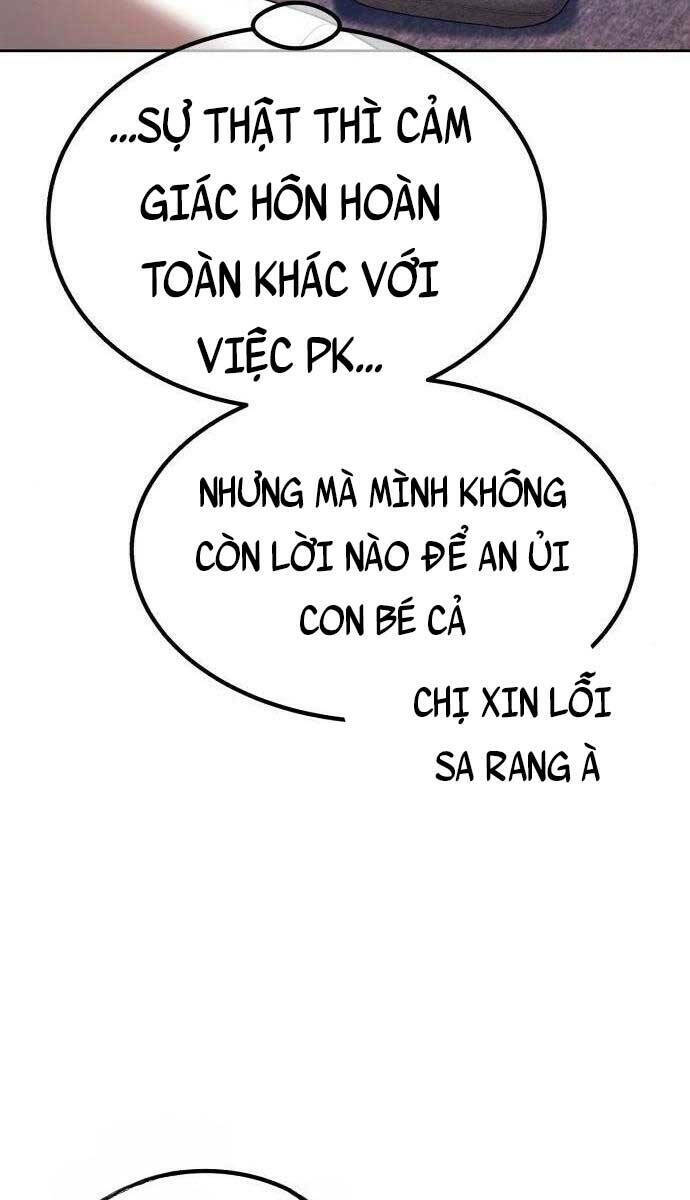 gậy gỗ cấp 99+ chapter 61.5 - Trang 2