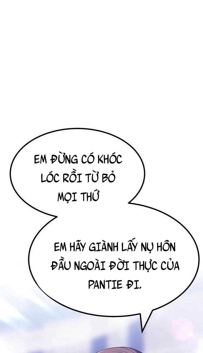 gậy gỗ cấp 99+ chapter 61.5 - Trang 2