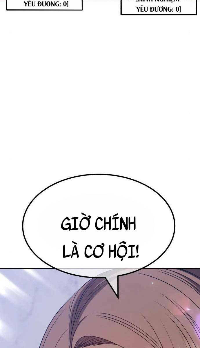 gậy gỗ cấp 99+ chapter 61.5 - Trang 2