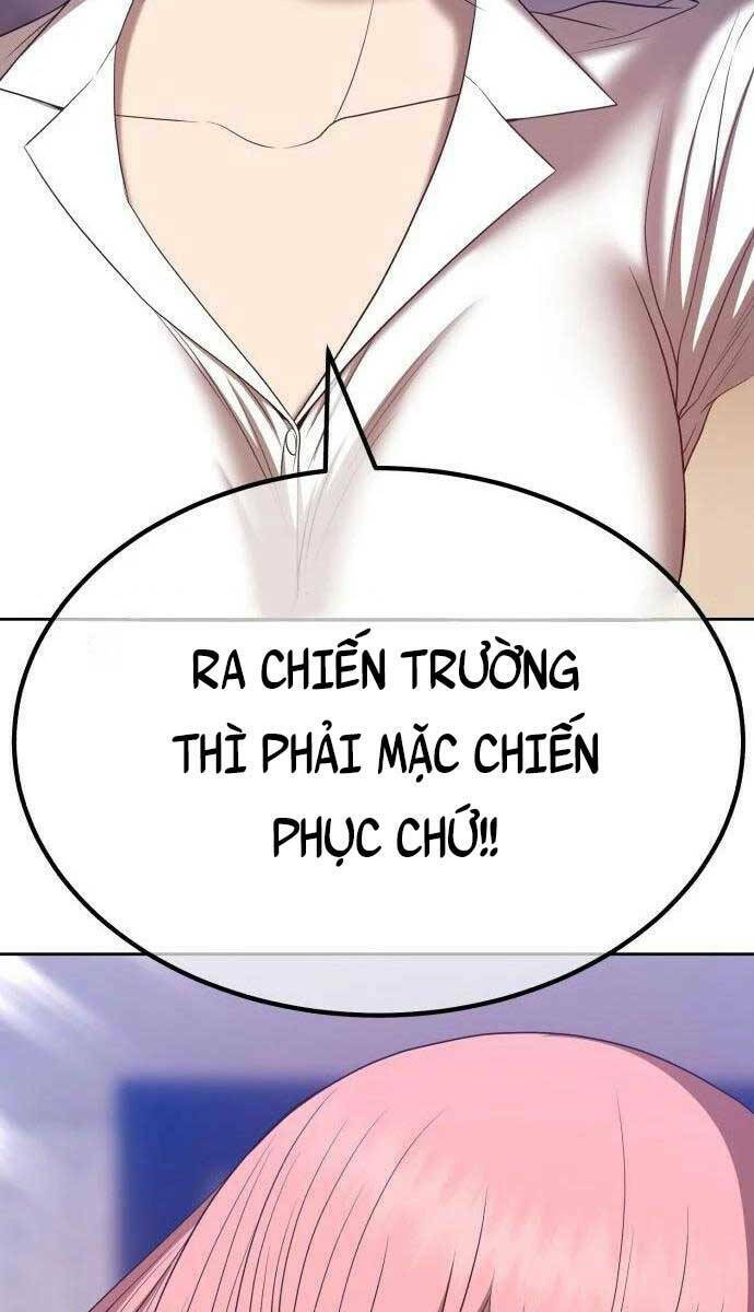 gậy gỗ cấp 99+ chapter 61.5 - Trang 2