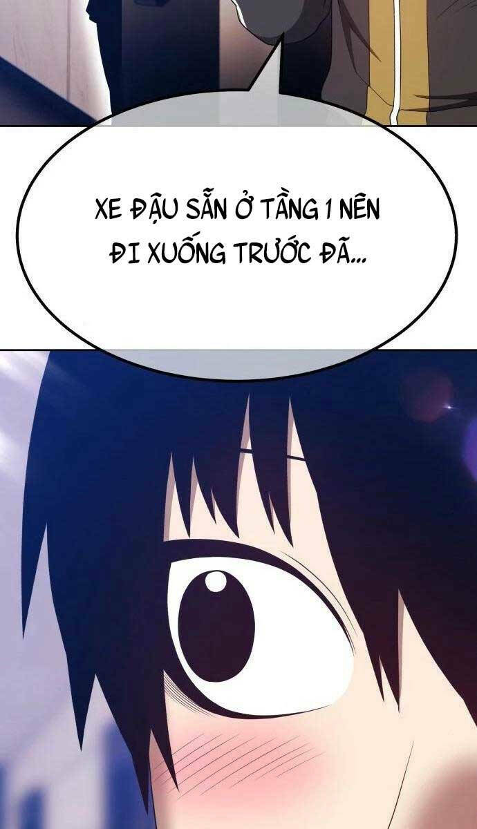 gậy gỗ cấp 99+ chapter 61.5 - Trang 2