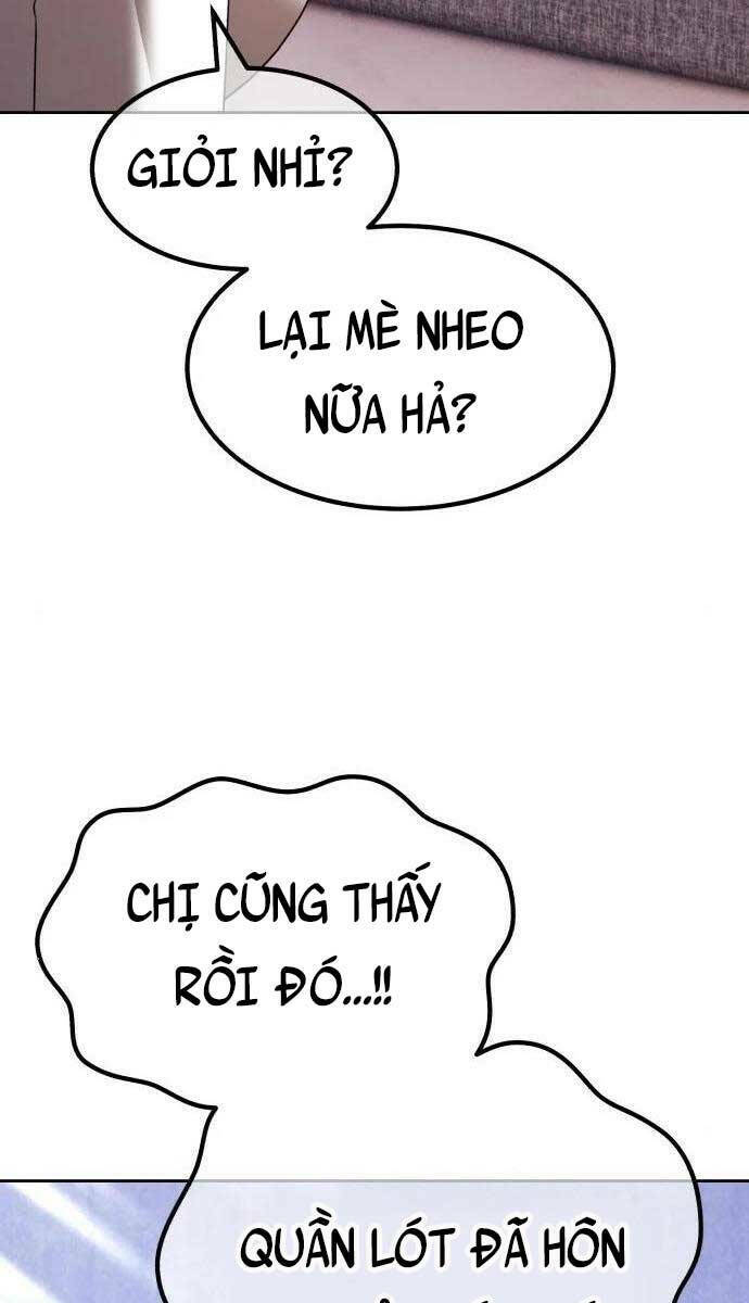 gậy gỗ cấp 99+ chapter 61.5 - Trang 2