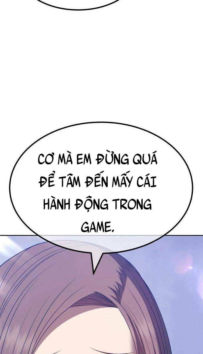 gậy gỗ cấp 99+ chapter 61.5 - Trang 2