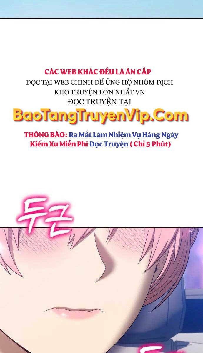 gậy gỗ cấp 99+ chapter 61.5 - Trang 2