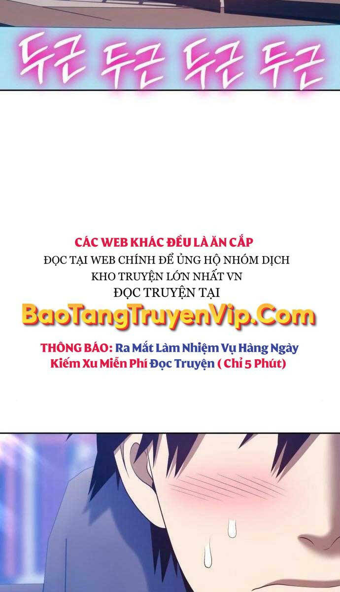 gậy gỗ cấp 99+ chapter 61.5 - Trang 2