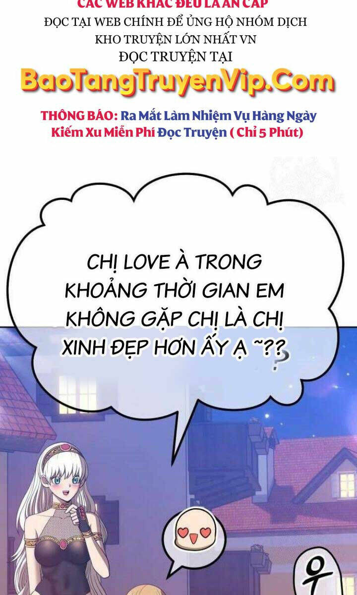 gậy gỗ cấp 99+ chapter 62.5 - Trang 2