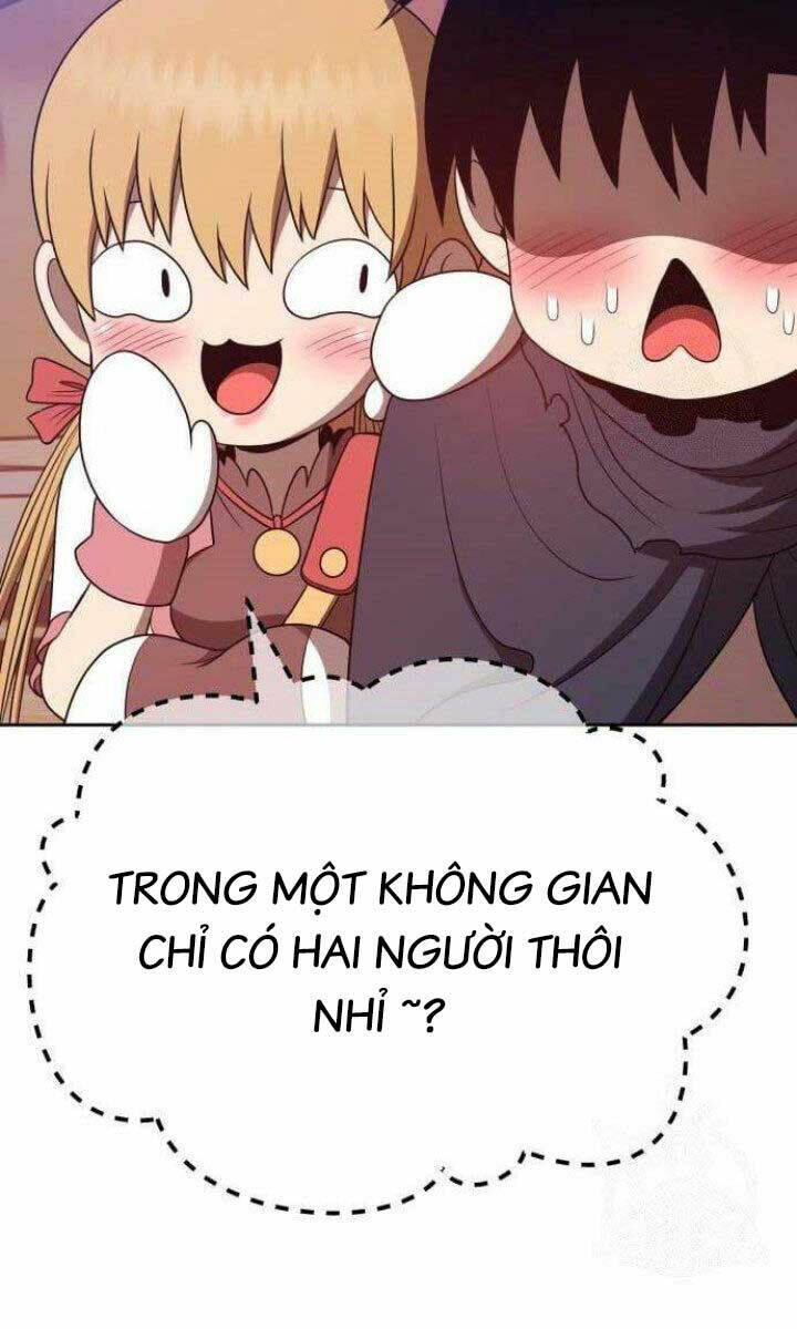 gậy gỗ cấp 99+ chapter 62.5 - Trang 2