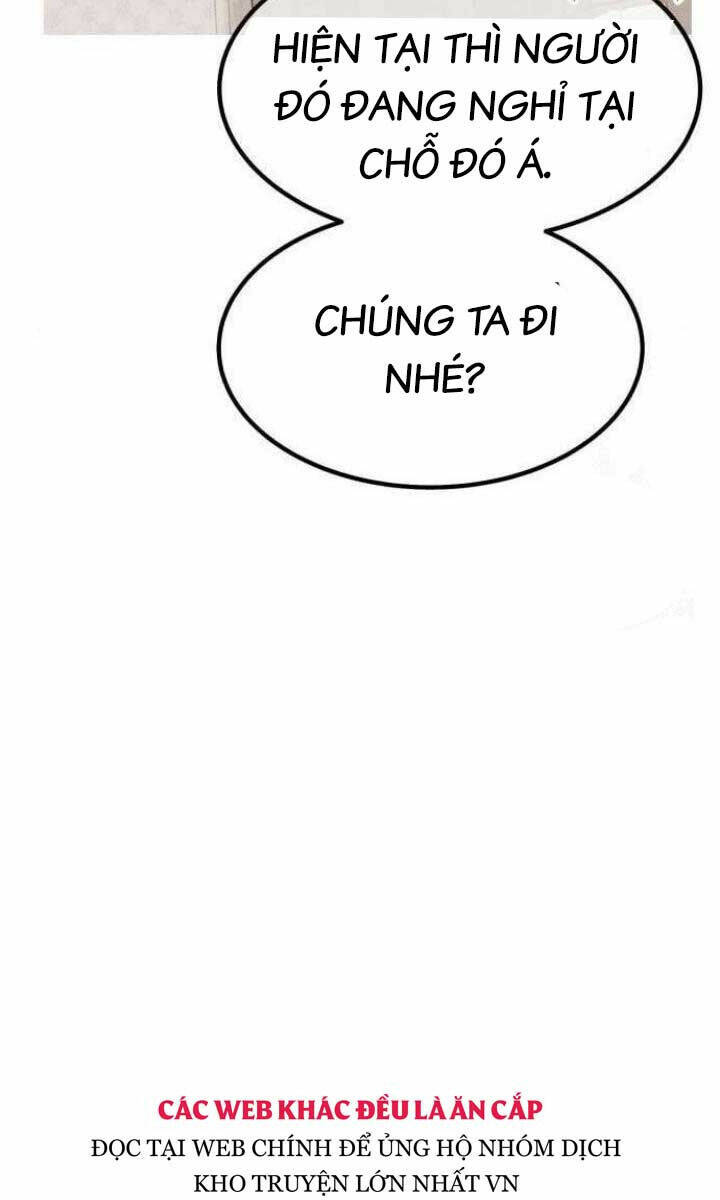 gậy gỗ cấp 99+ chapter 62.5 - Trang 2