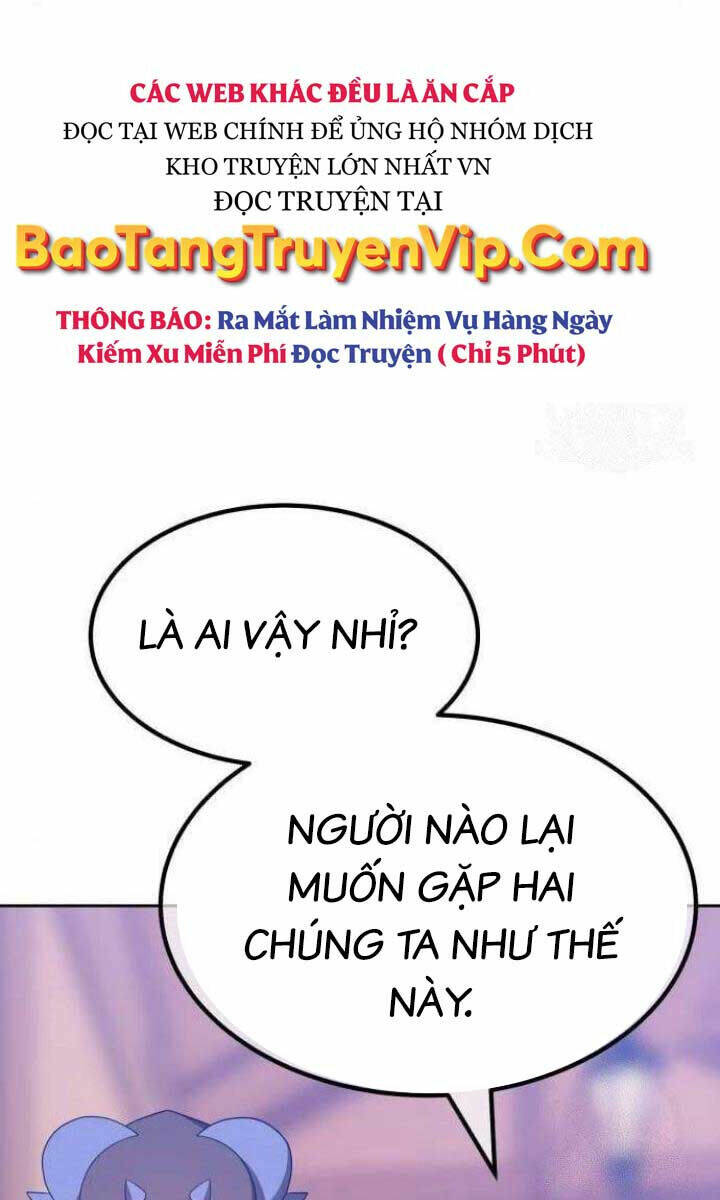 gậy gỗ cấp 99+ chapter 62.5 - Trang 2