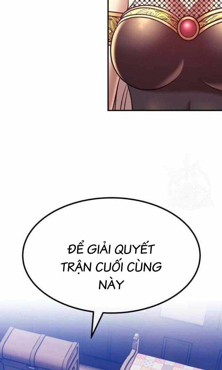 gậy gỗ cấp 99+ chapter 62.5 - Trang 2