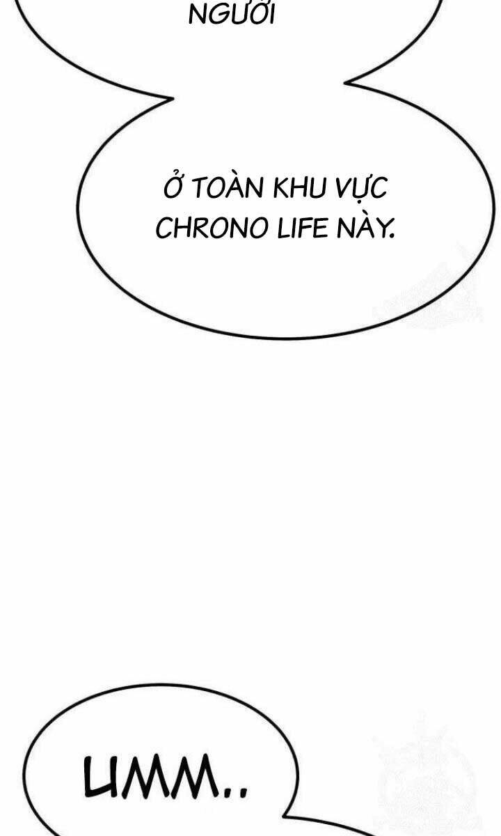 gậy gỗ cấp 99+ chapter 62.5 - Trang 2