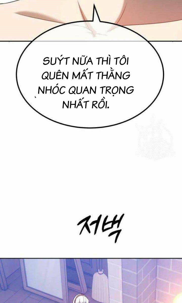 gậy gỗ cấp 99+ chapter 62.5 - Trang 2