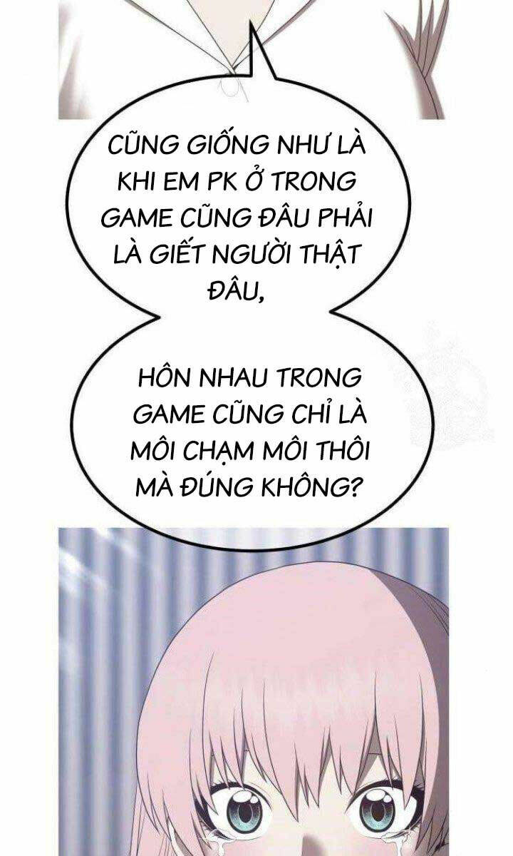 gậy gỗ cấp 99+ chapter 62.5 - Trang 2