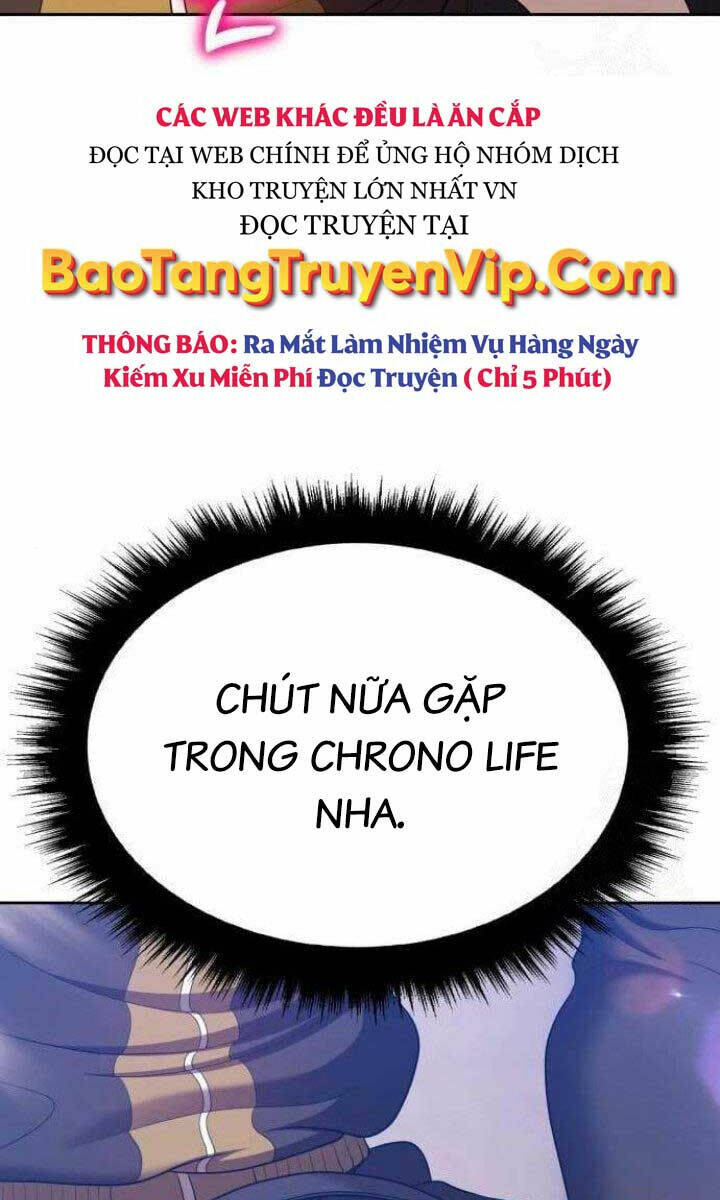 gậy gỗ cấp 99+ chapter 62.5 - Trang 2