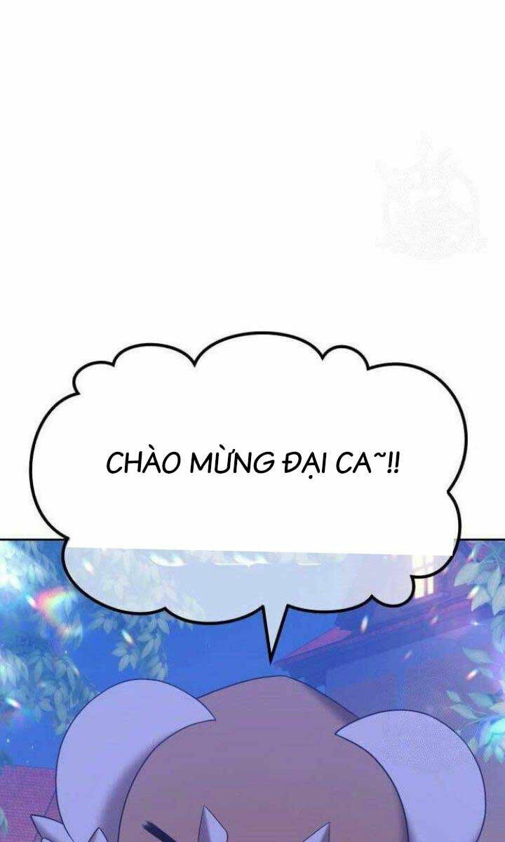 gậy gỗ cấp 99+ chapter 62.5 - Trang 2