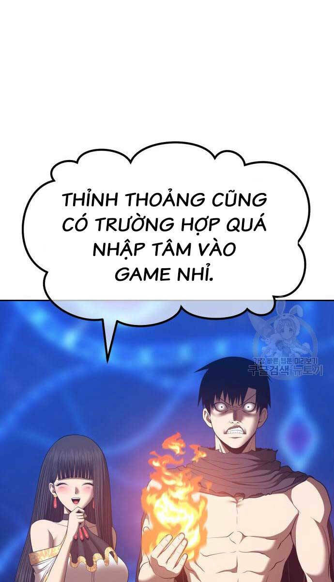 gậy gỗ cấp 99+ chapter 68 - Trang 2