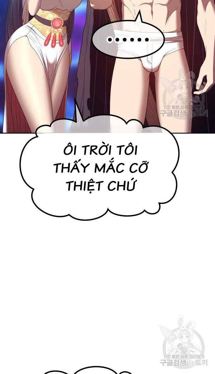 gậy gỗ cấp 99+ chapter 68 - Trang 2