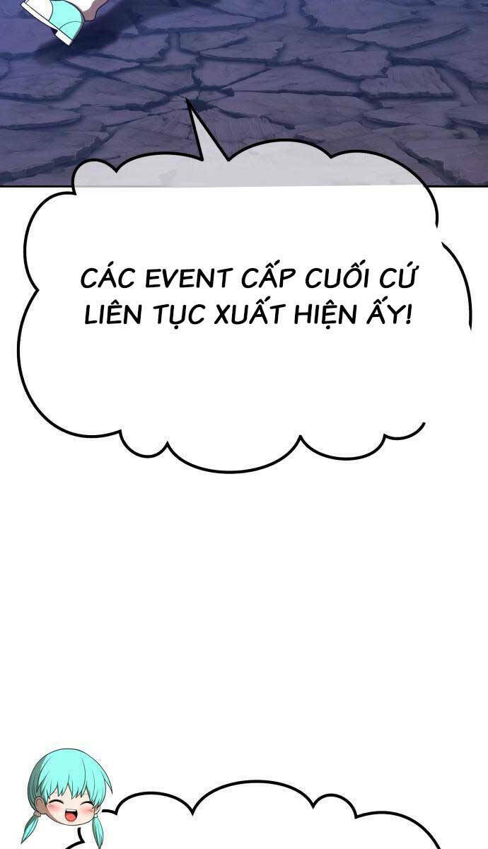 gậy gỗ cấp 99+ chapter 68 - Trang 2