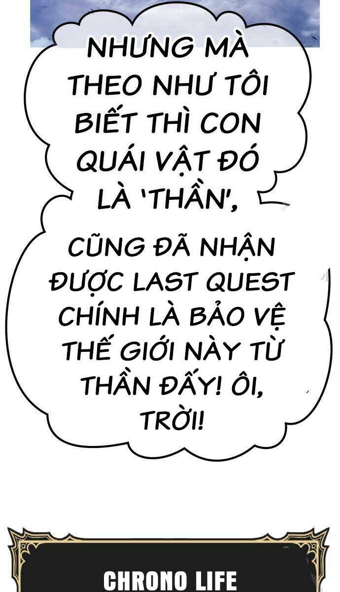 gậy gỗ cấp 99+ chapter 68 - Trang 2