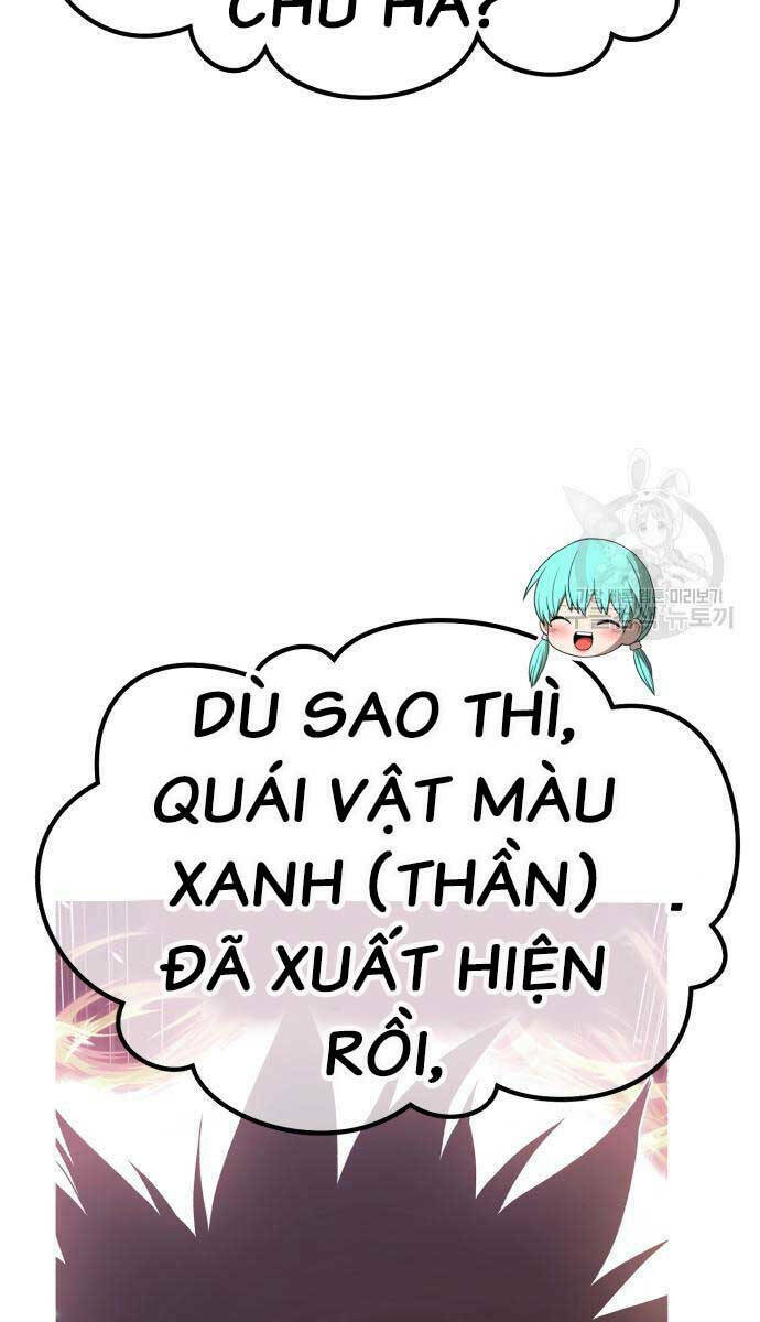 gậy gỗ cấp 99+ chapter 68 - Trang 2