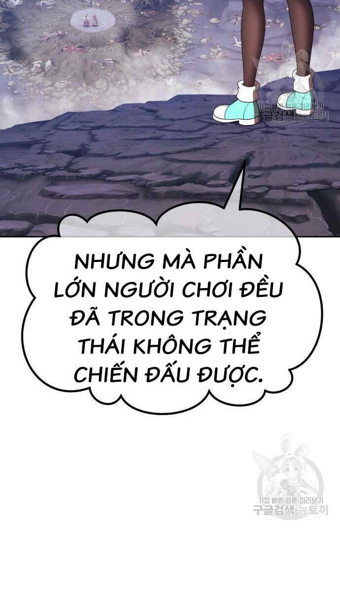 gậy gỗ cấp 99+ chapter 68 - Trang 2