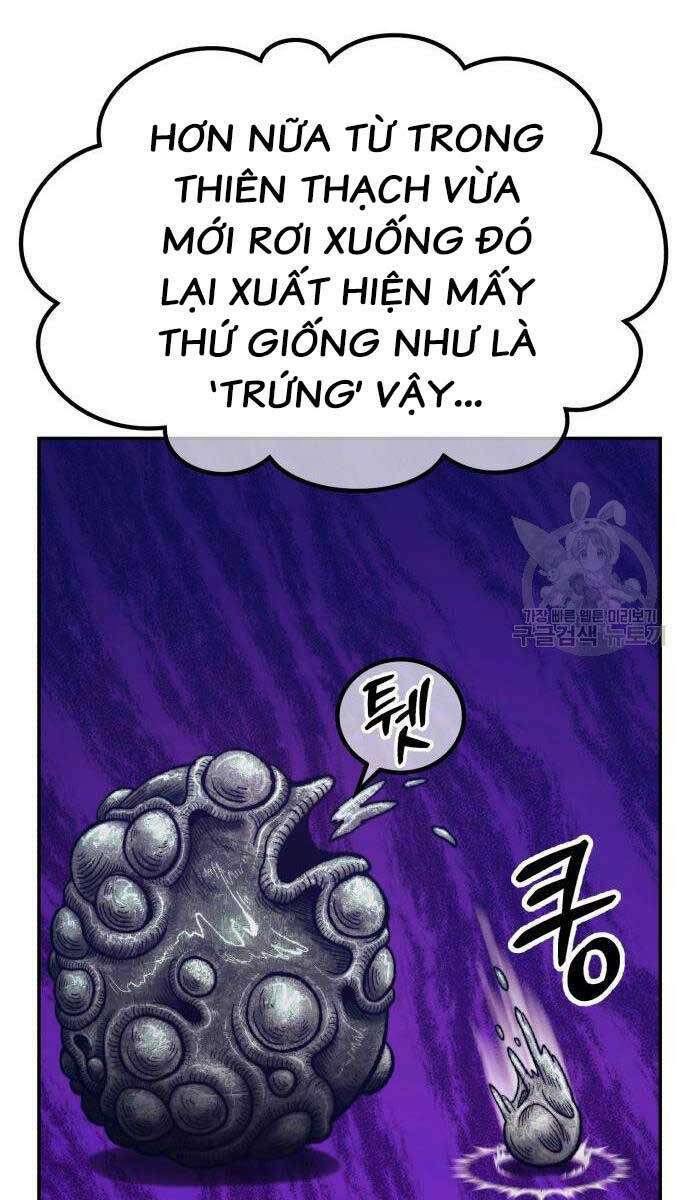 gậy gỗ cấp 99+ chapter 68 - Trang 2