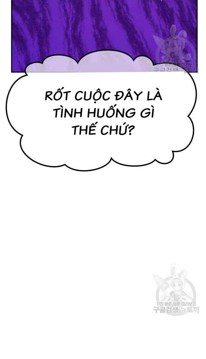 gậy gỗ cấp 99+ chapter 68 - Trang 2