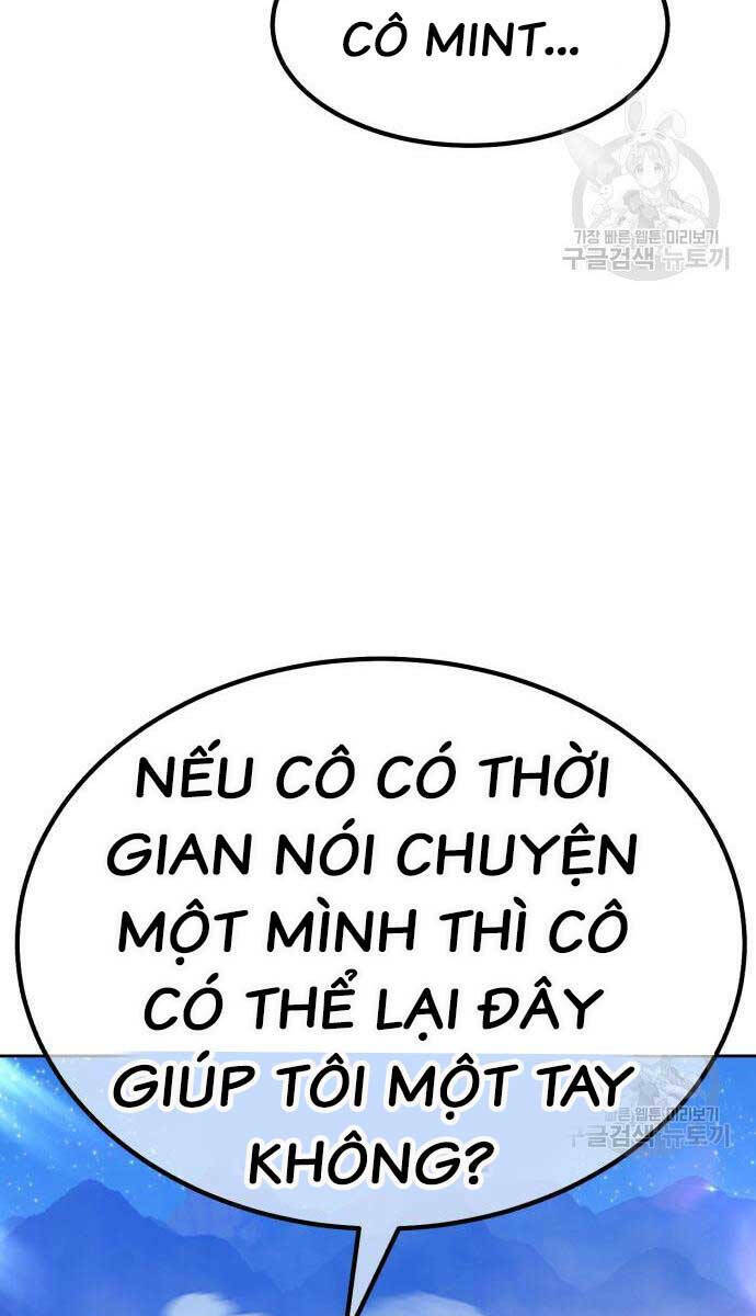 gậy gỗ cấp 99+ chapter 68 - Trang 2