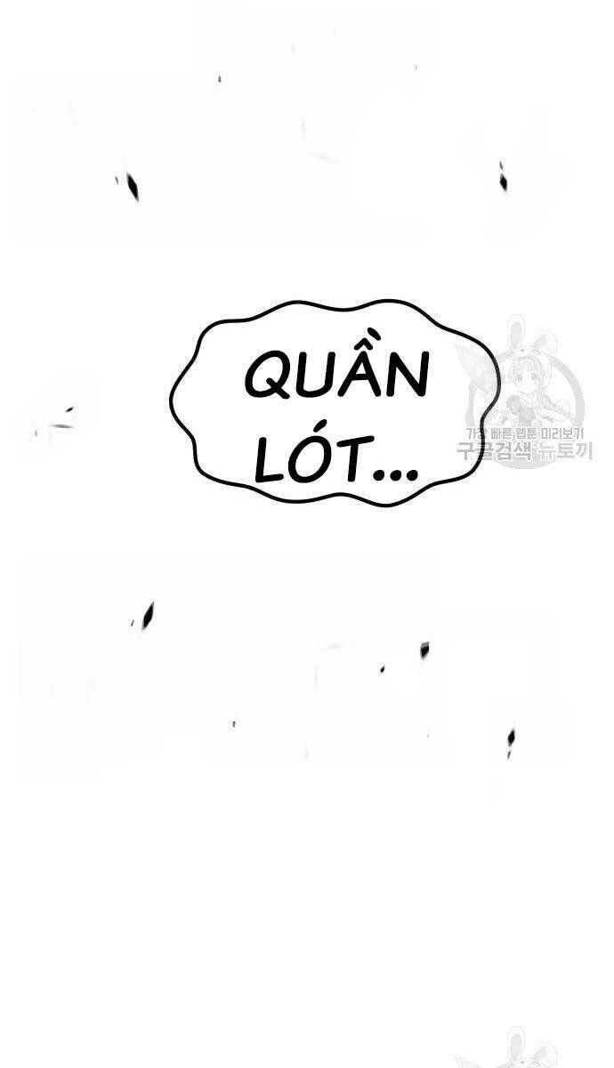 gậy gỗ cấp 99+ chapter 68 - Trang 2