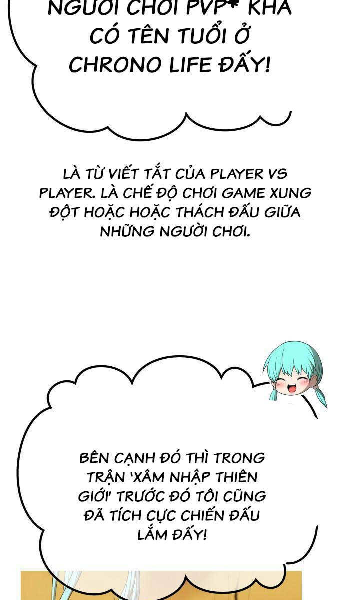 gậy gỗ cấp 99+ chapter 68 - Trang 2