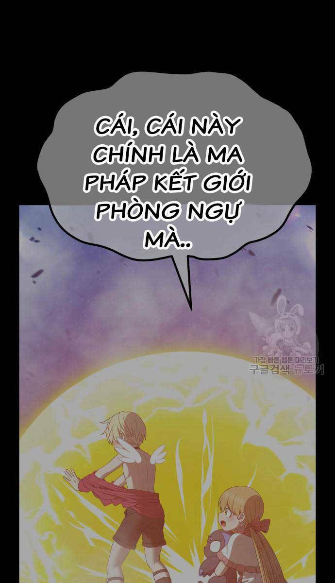 gậy gỗ cấp 99+ chapter 68 - Trang 2