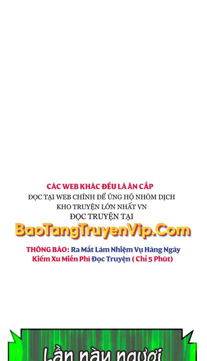 gậy gỗ cấp 99+ chương 71.6 - Trang 2