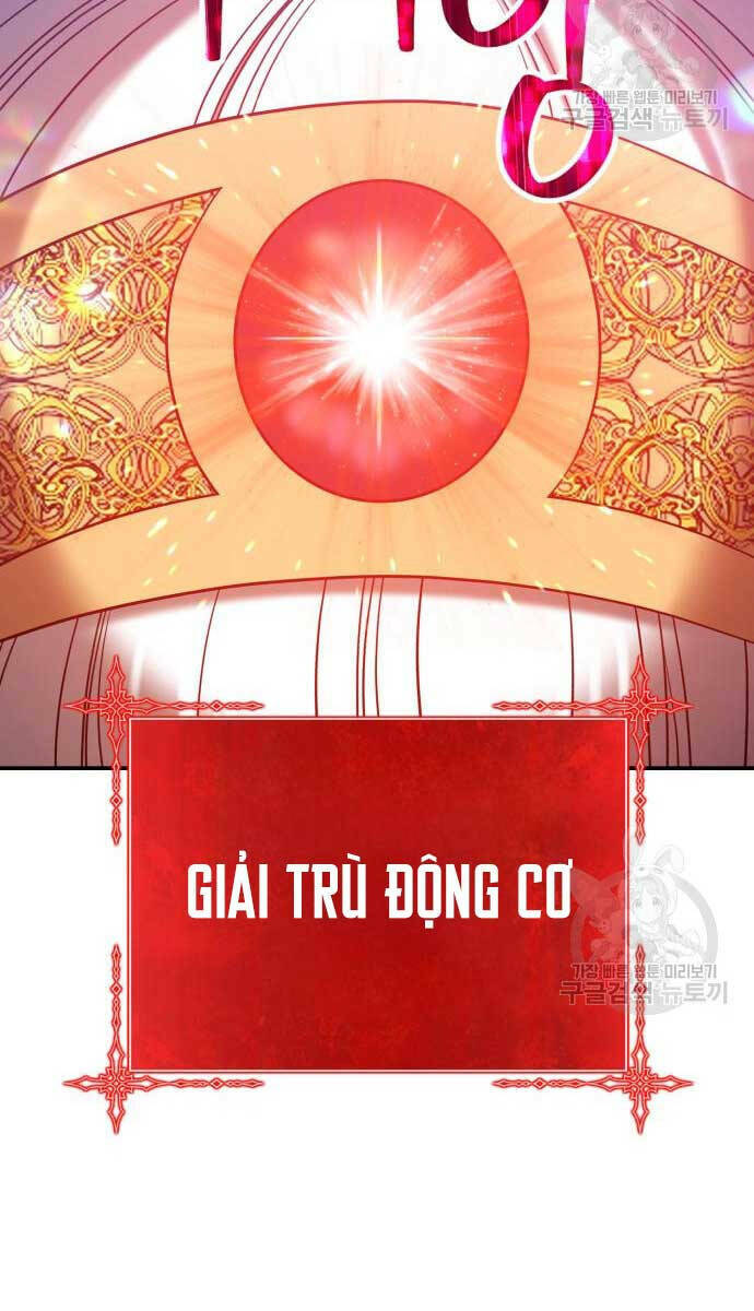 gậy gỗ cấp 99+ chương 74.5 - Trang 2