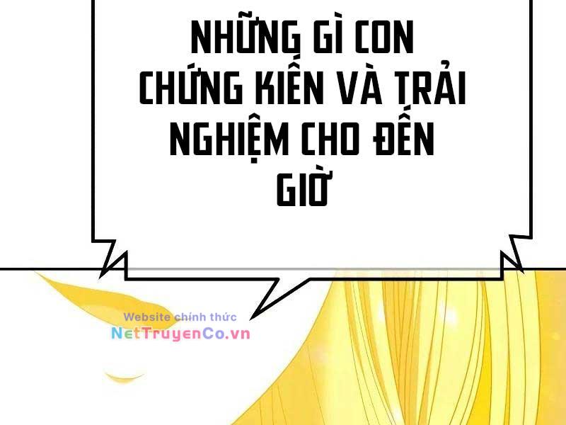 gậy gỗ cấp 99+ chương 82.3 - Trang 2