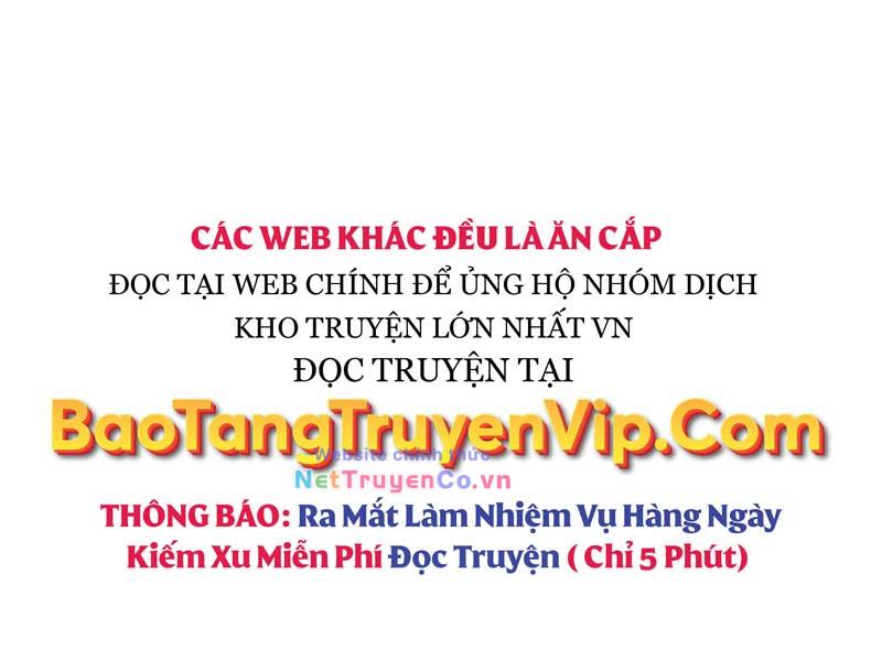 gậy gỗ cấp 99+ chương 82.3 - Trang 2