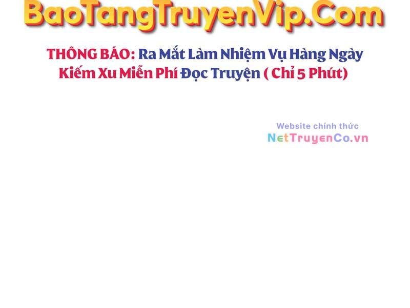 gậy gỗ cấp 99+ chương 82.3 - Trang 2