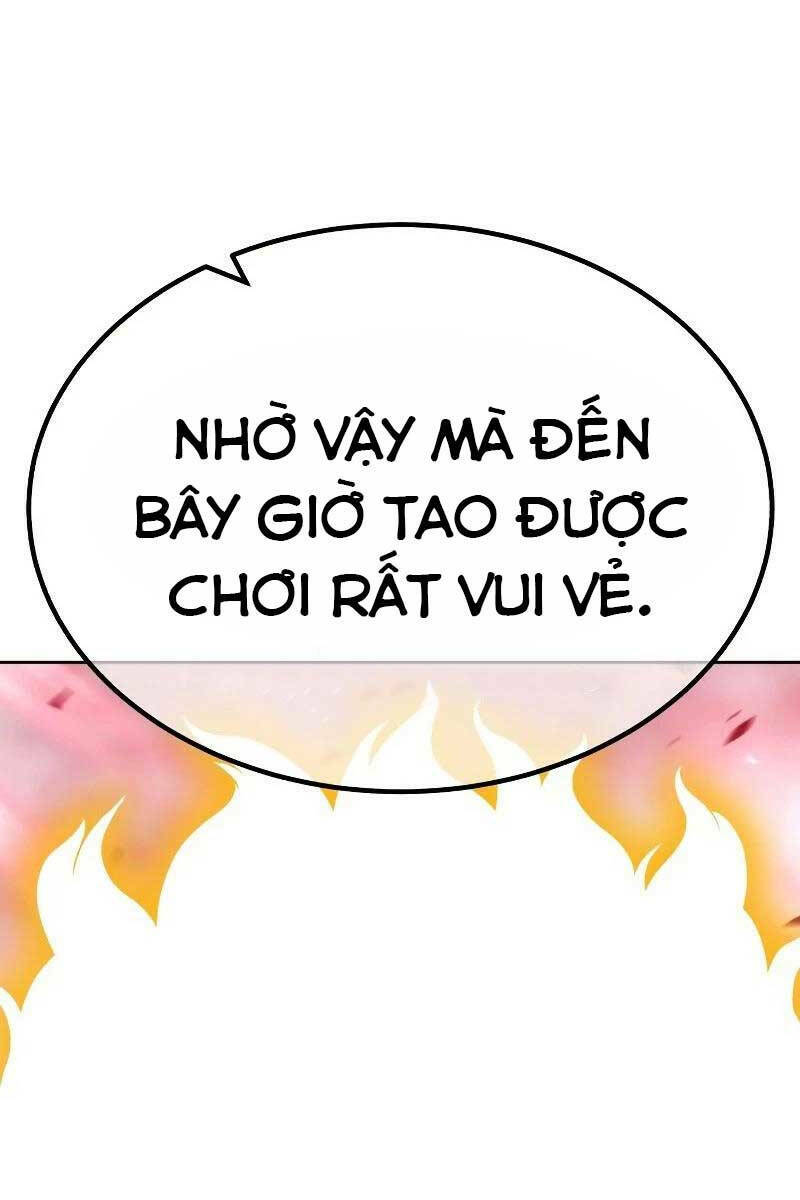 gậy gỗ cấp 99+ chapter 82 - Trang 2