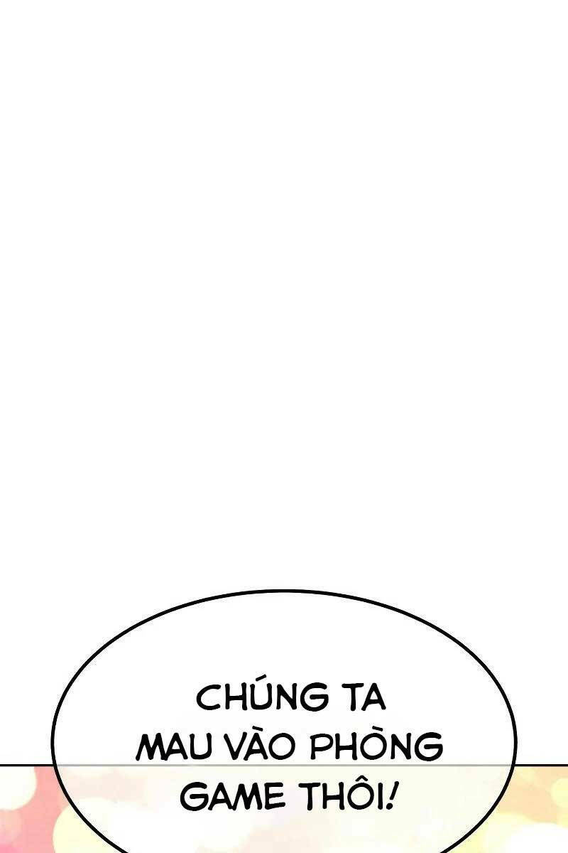 gậy gỗ cấp 99+ chapter 82 - Trang 2