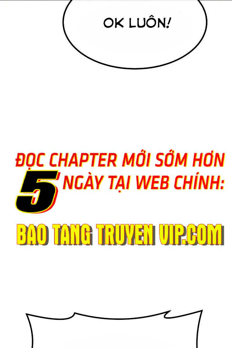 gậy gỗ cấp 99+ chapter 82 - Trang 2