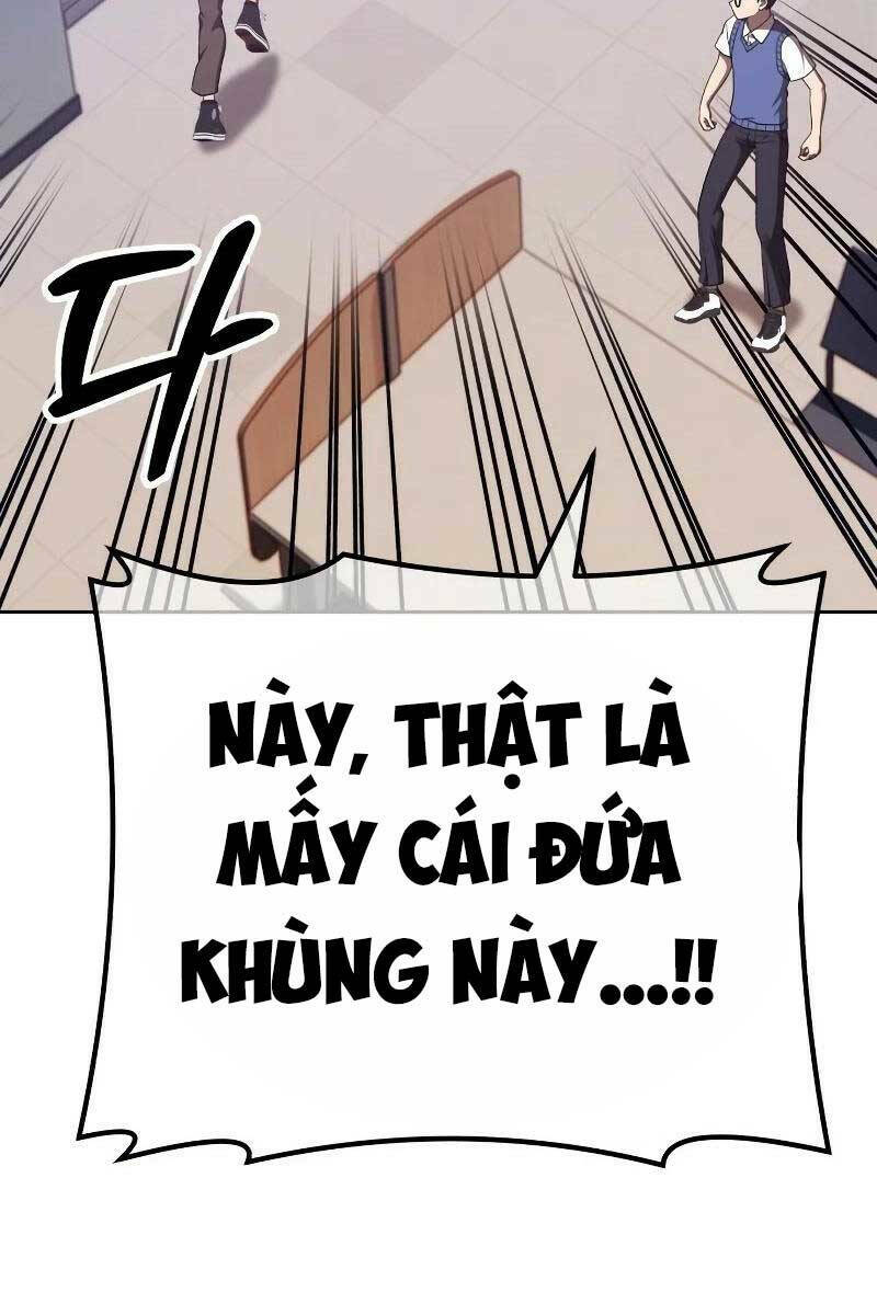 gậy gỗ cấp 99+ chapter 82 - Trang 2