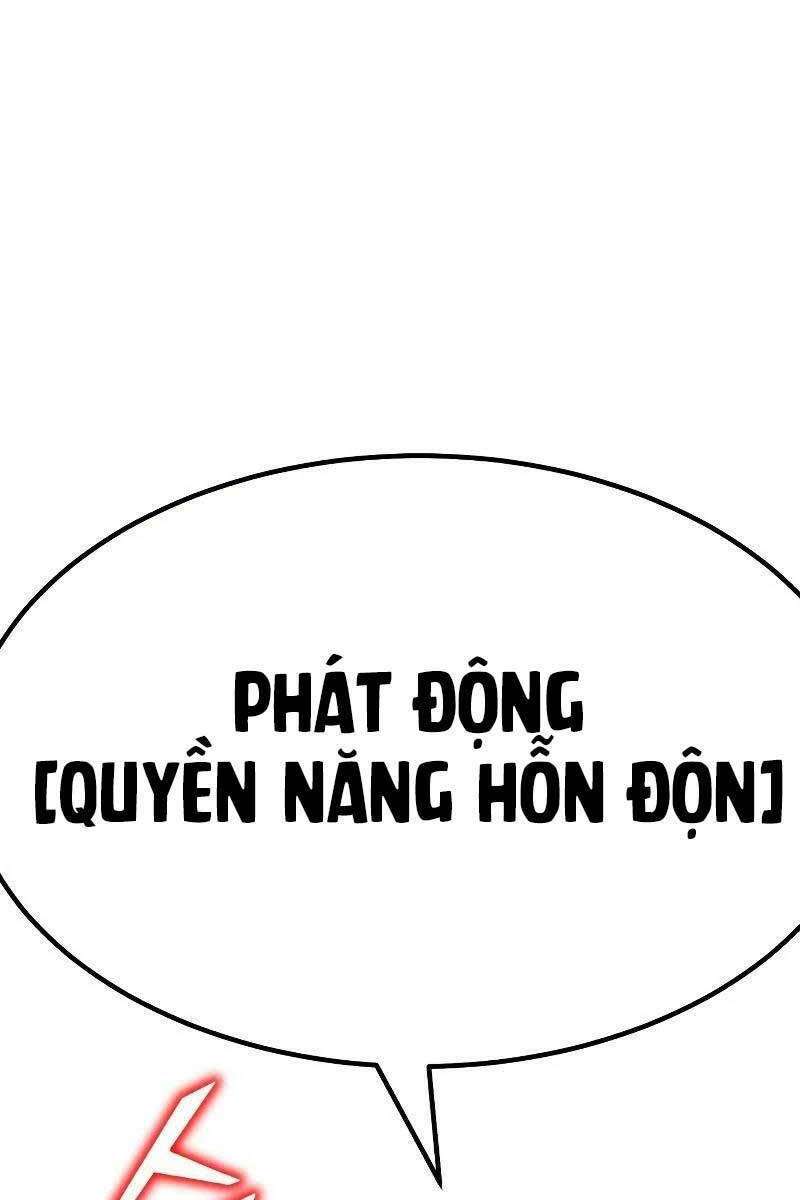 gậy gỗ cấp 99+ chapter 82 - Trang 2