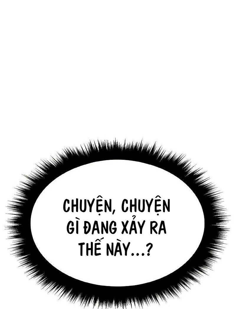 gậy gỗ cấp 99+ chapter 82 - Trang 2