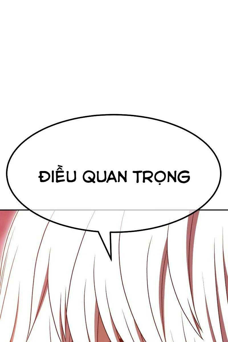 gậy gỗ cấp 99+ chapter 82 - Trang 2