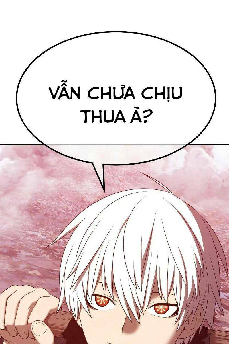 gậy gỗ cấp 99+ chapter 82 - Trang 2