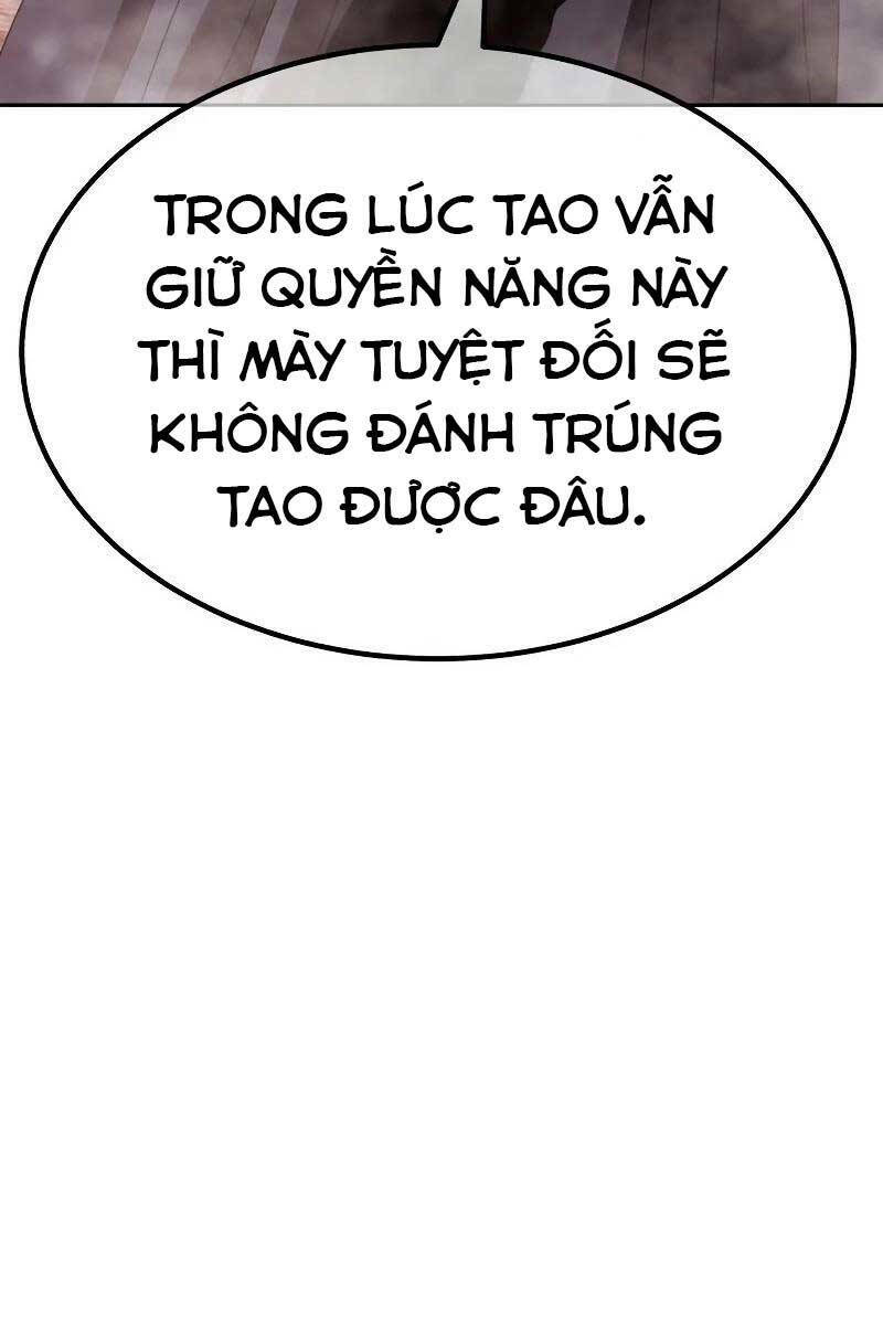 gậy gỗ cấp 99+ chapter 82 - Trang 2