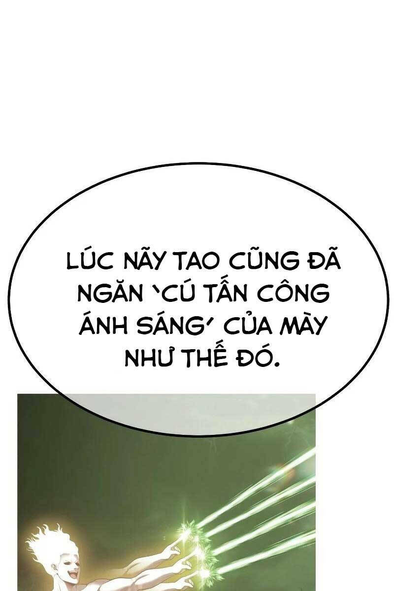 gậy gỗ cấp 99+ chapter 82 - Trang 2